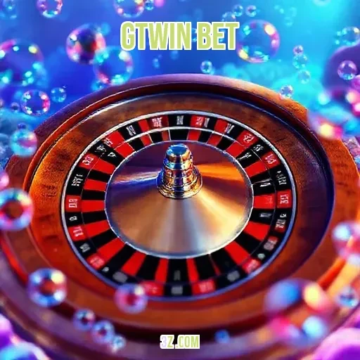 Emoção no Basketball: Explore o gtwin bet com Diversão