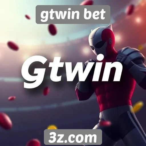 como funciona o sistema de bônus no gtwin bet