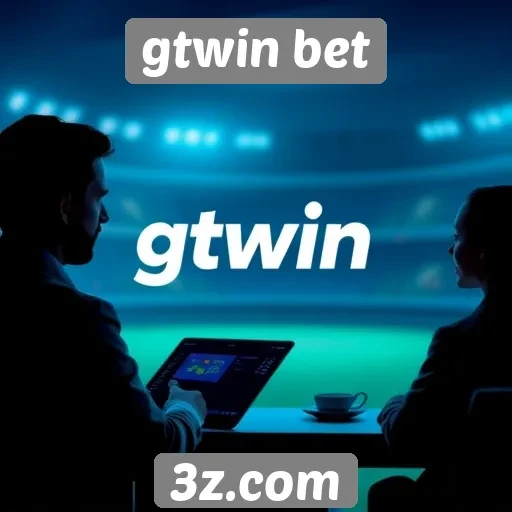 Suporte ao cliente e canais de contato no gtwin bet
