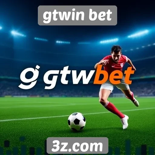 Vantagens e desvantagens do gtwin bet