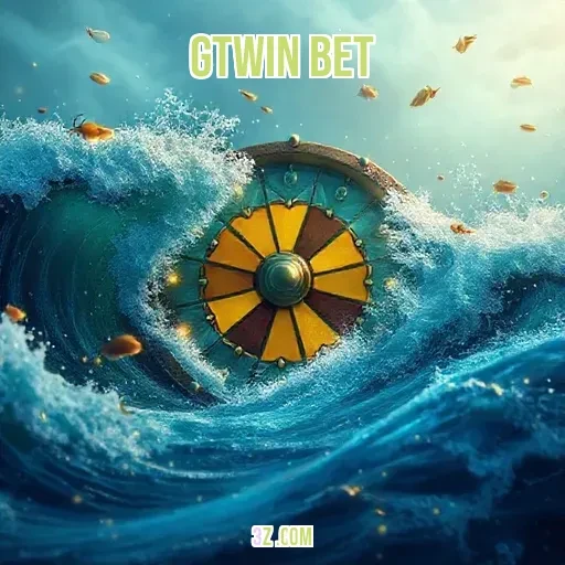 gtwin bet Ranking