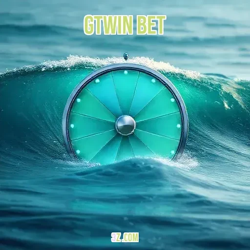 Apostas em Tênis na gtwin bet: Uma Nova Dimensão